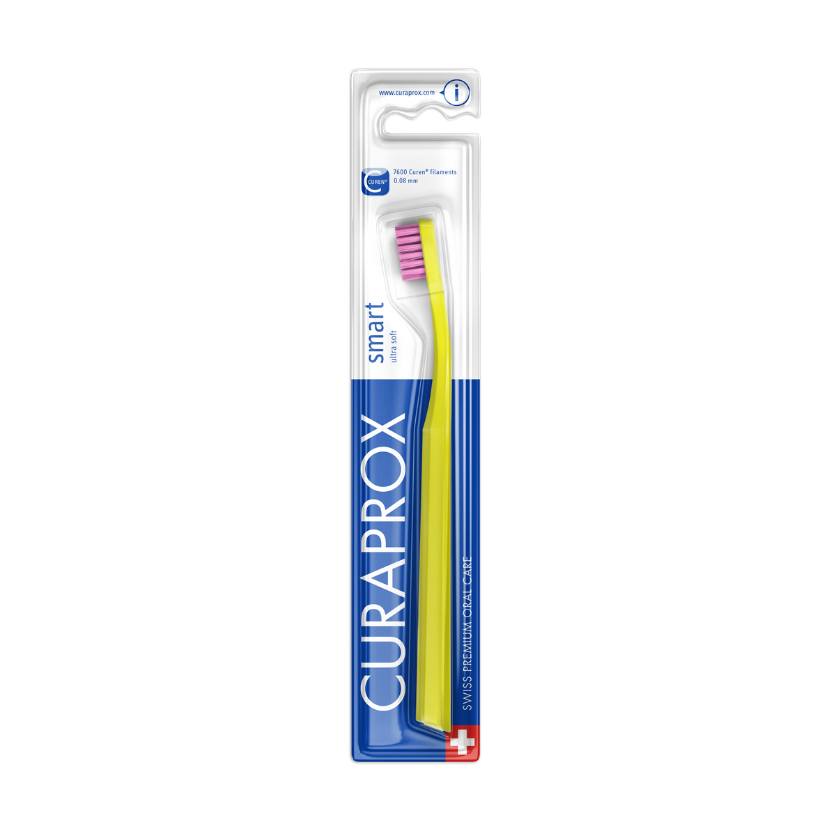 73327422_Packshot_Toothbrush_CS_Smart_Yellow_Pink