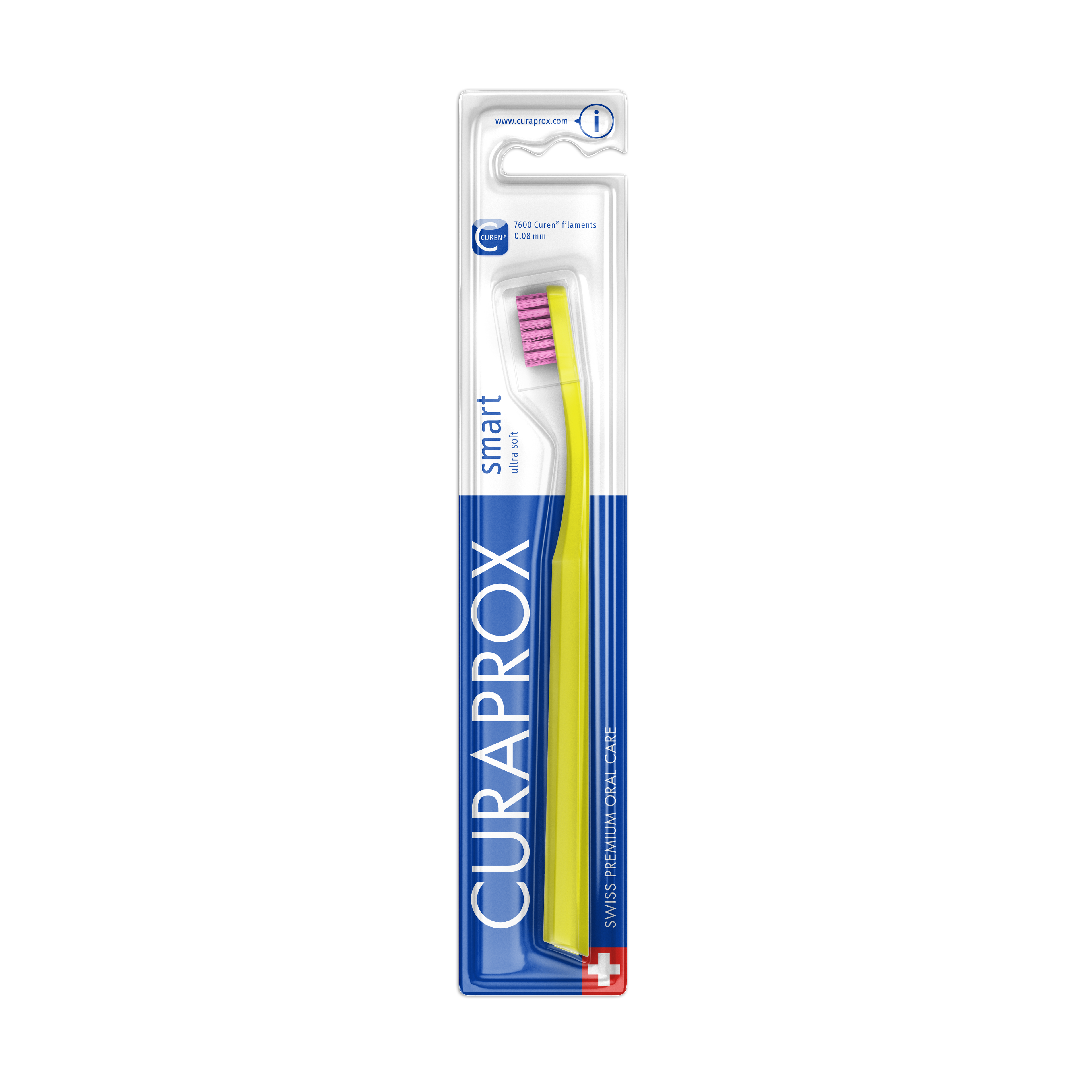 73327422_Packshot_Toothbrush_CS_Smart_Yellow_Pink