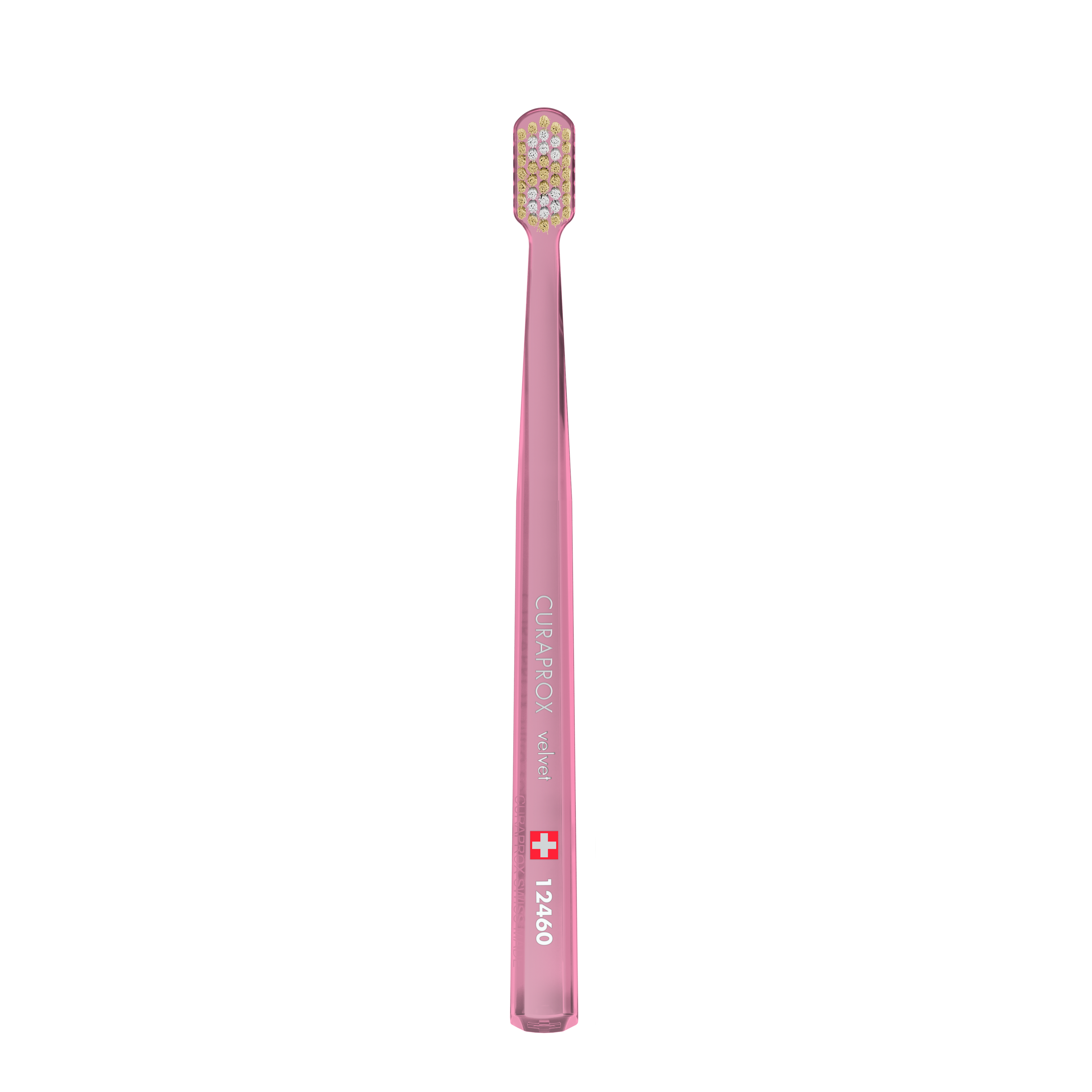 73327988_Productshot_Special_Edition_Velvet_Rosa