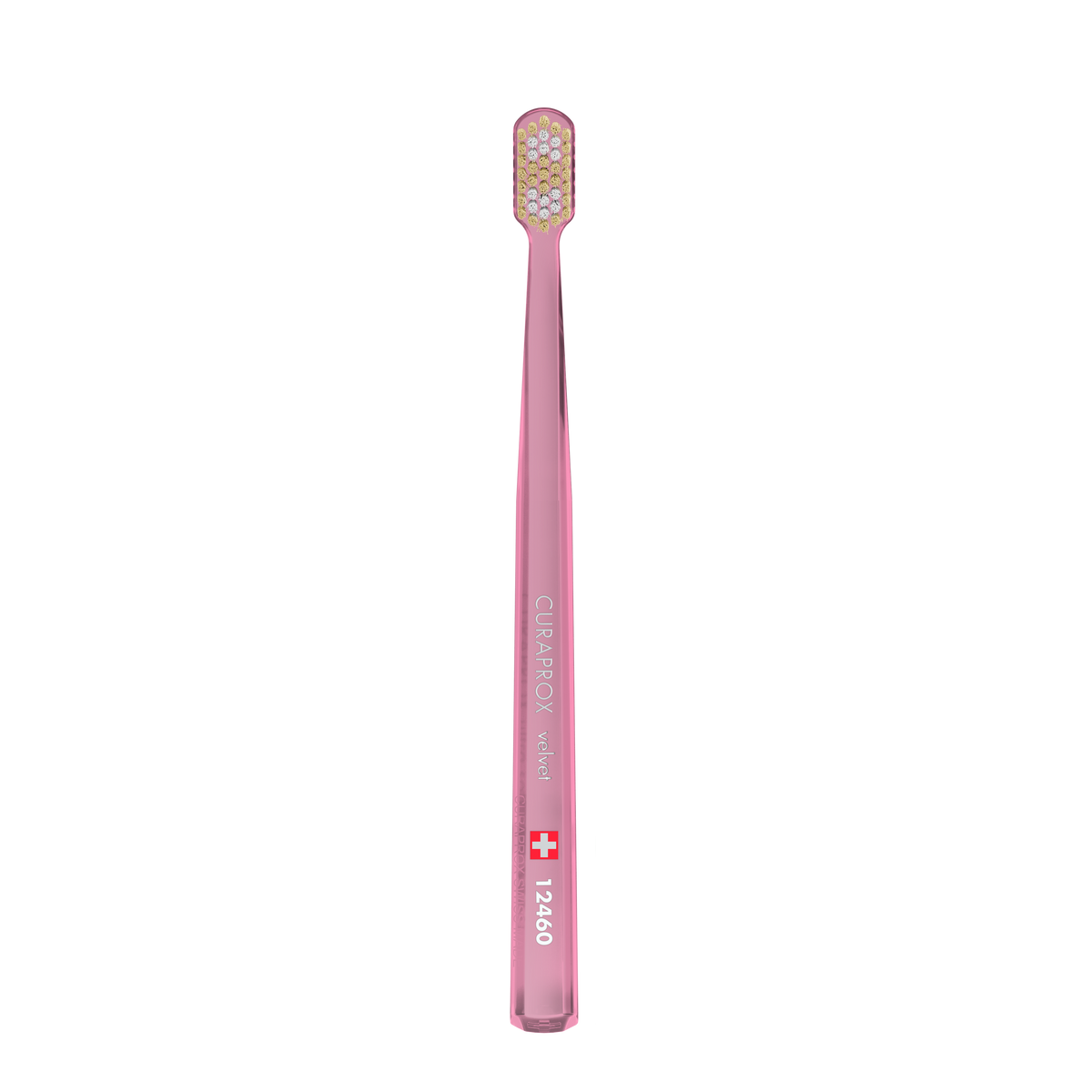 73327988_Productshot_Special_Edition_Velvet_Rosa