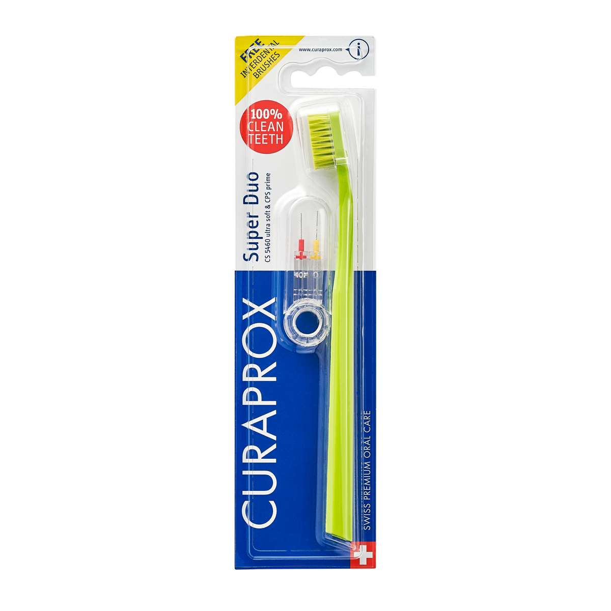 73327841_Packshot_Superduo_green