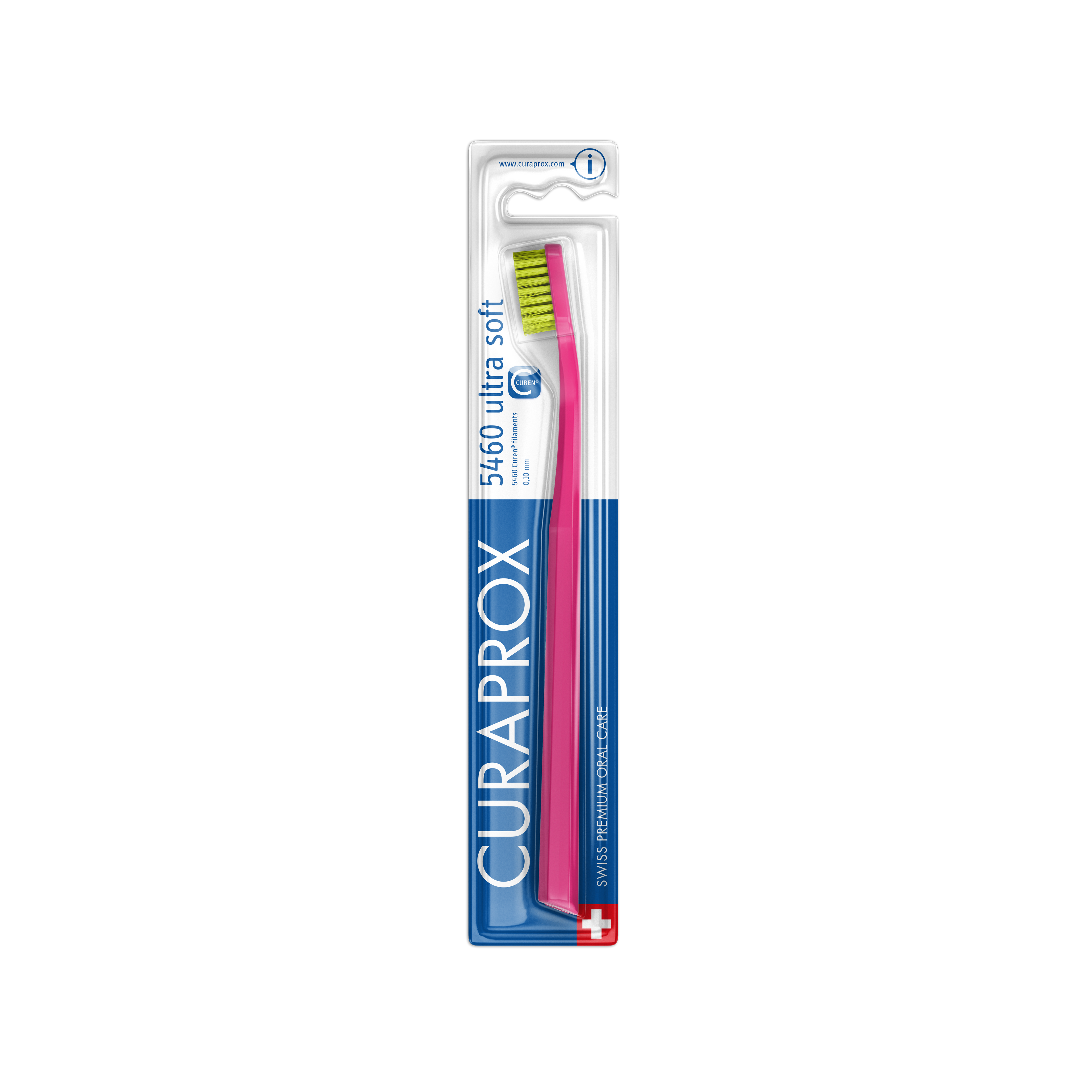 73327437_Packshot_Toothbrush_CS5460_Pink_Green