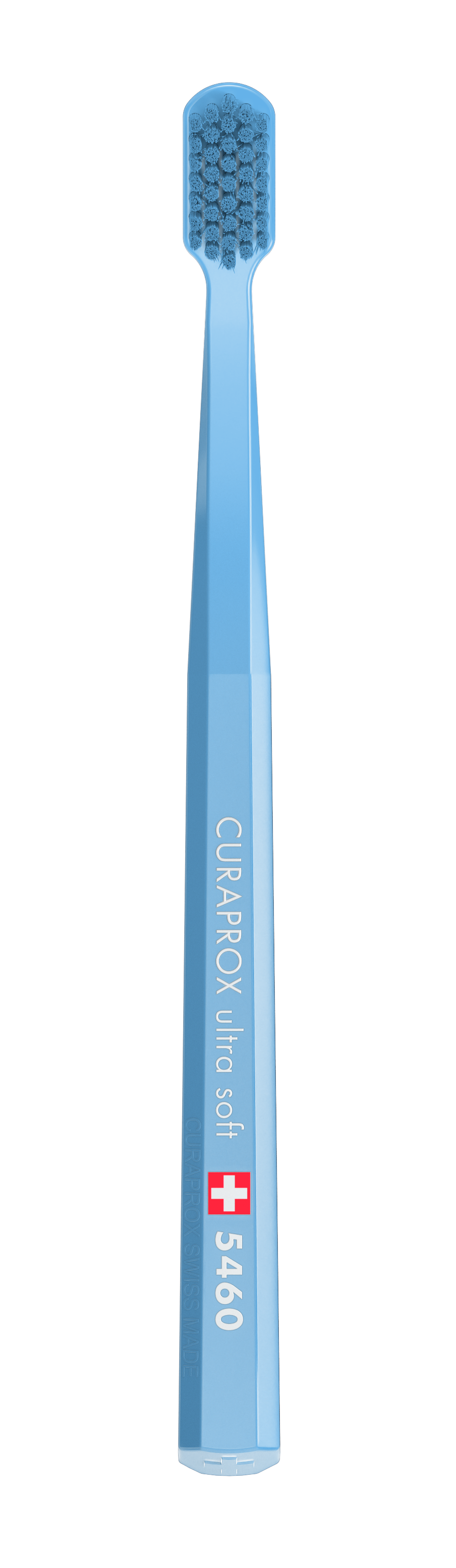 73327900_Productshot_Limited_Edition_CS5460_Blue_Edition_2022_4