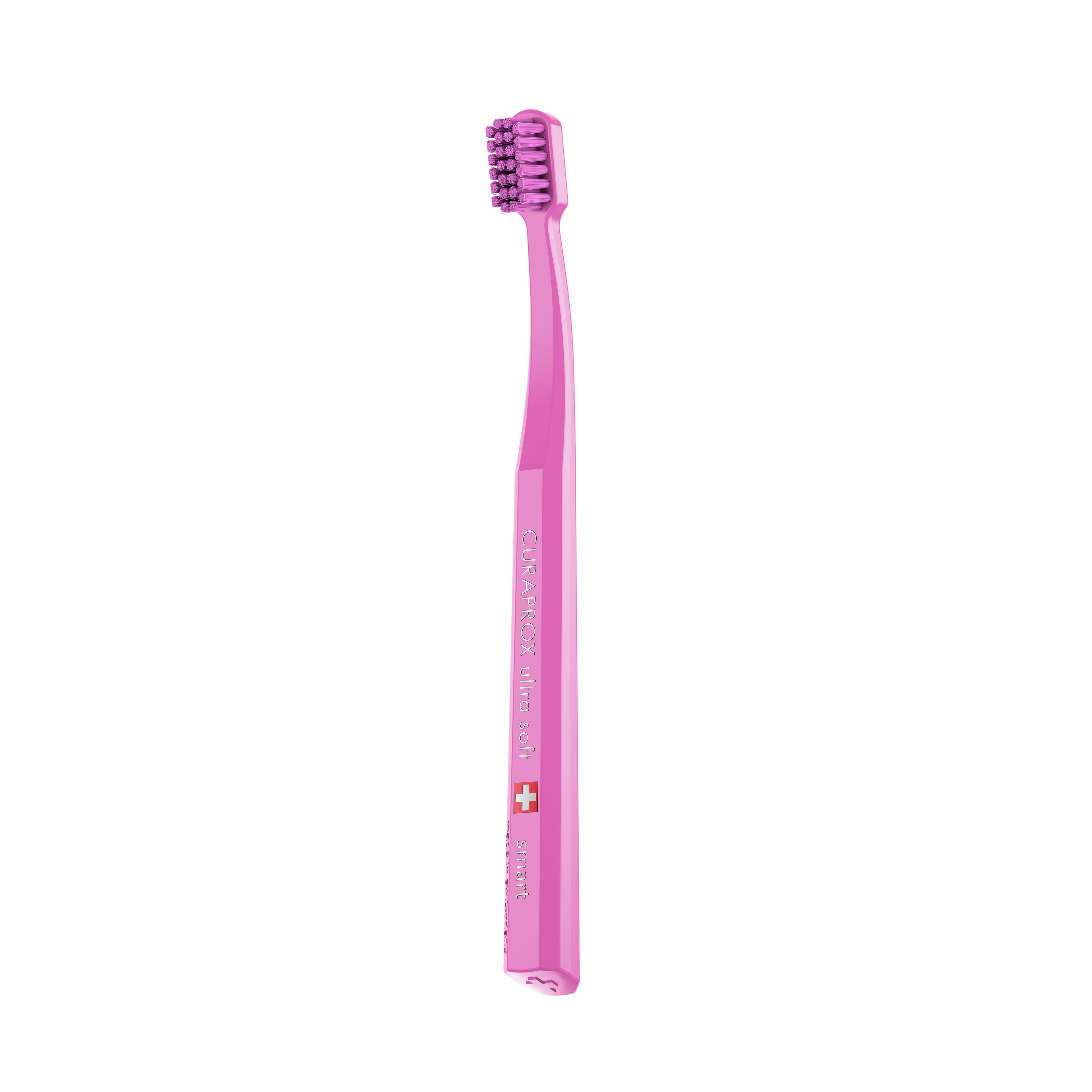 Produktshot_Toothbrush_SMART_Rosa_Rosa_Left