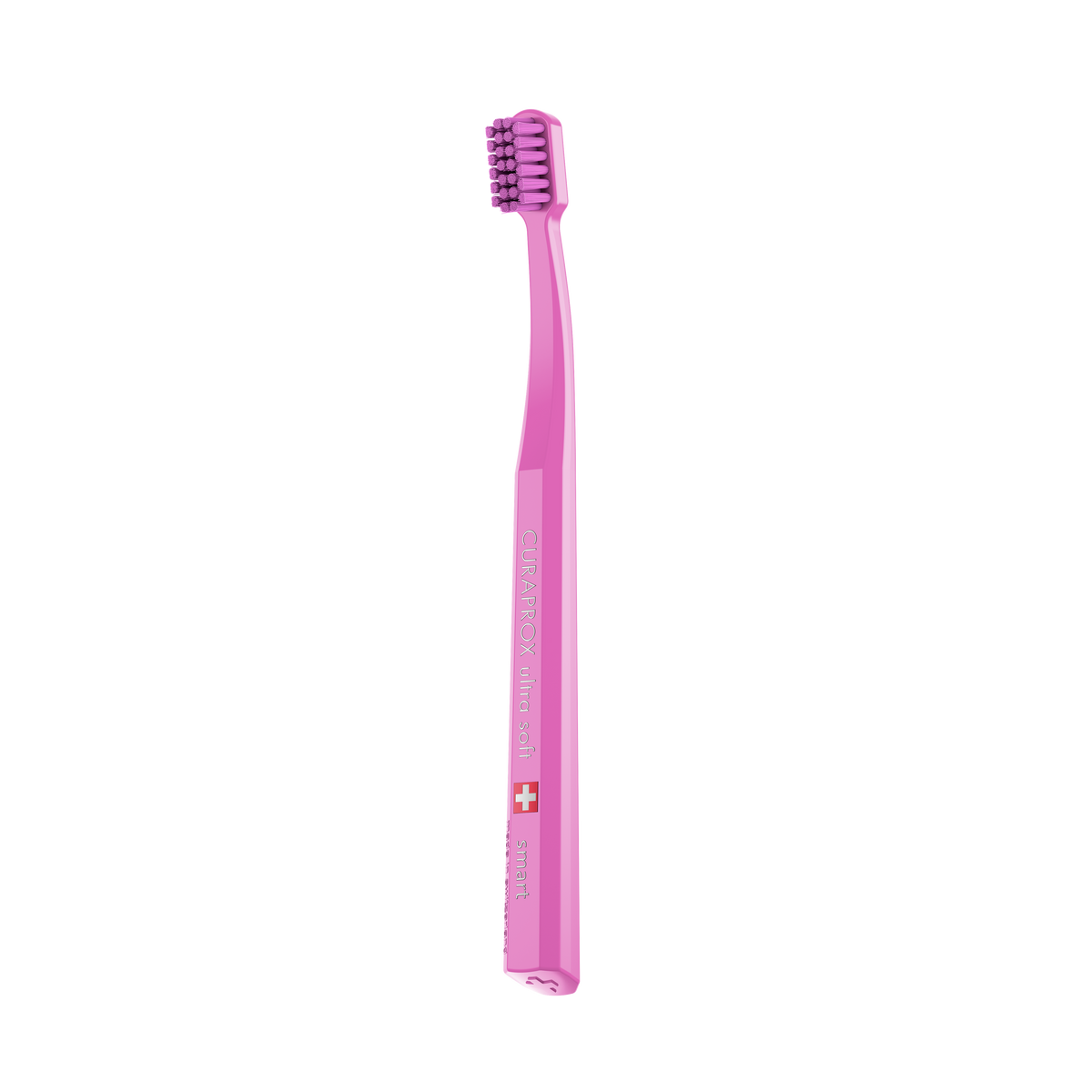 Produktshot_Toothbrush_SMART_Rosa_Rosa_Left