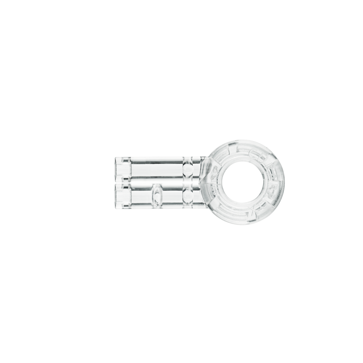 73361142_Productshot_UHS 425 Duo Holder_Transparent_closed