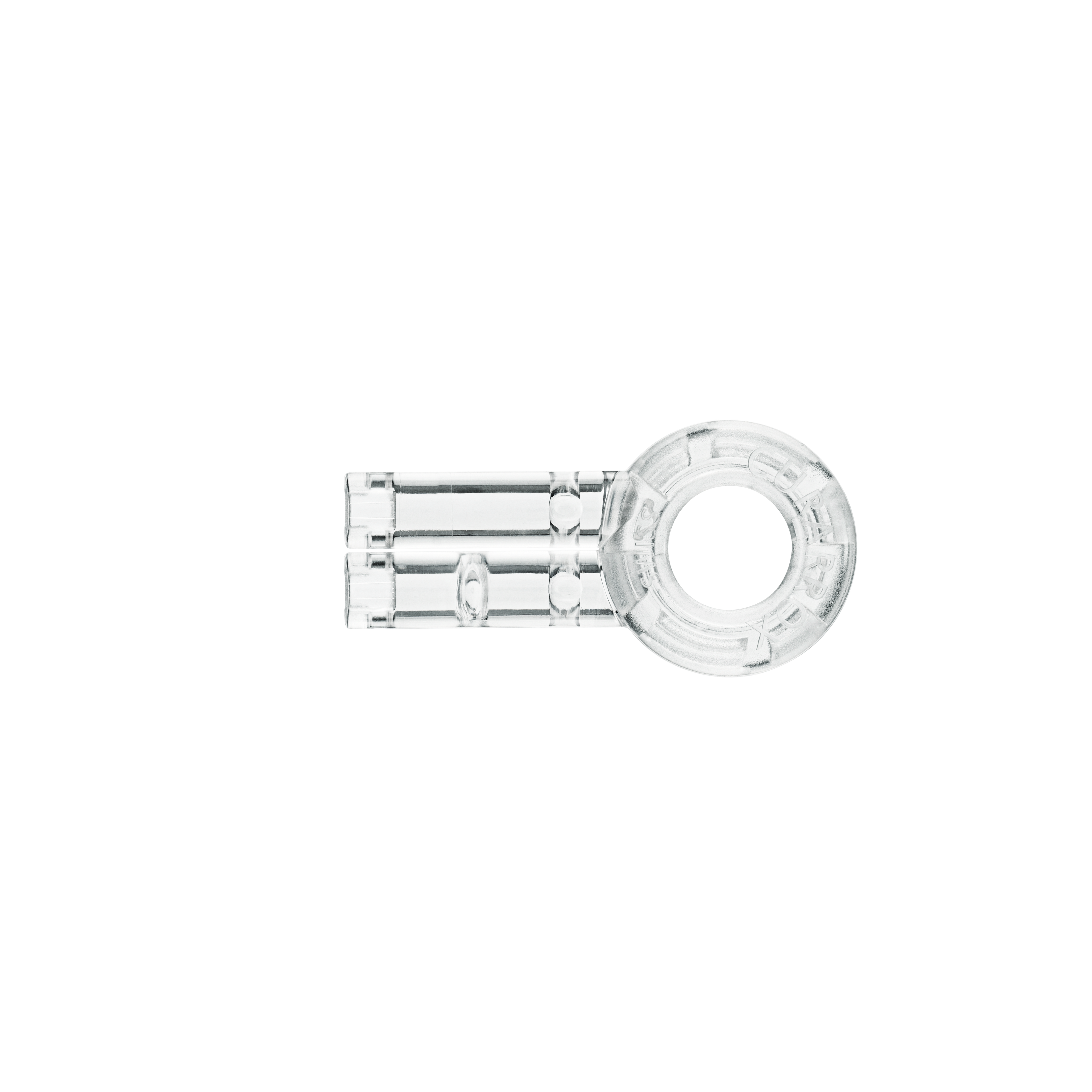 73361142_Productshot_UHS 425 Duo Holder_Transparent_closed