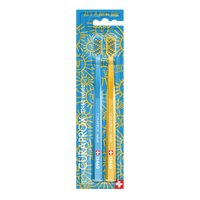 CS 12460 Ultra Soft Velvet Edition Duo 2026