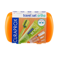 Set de voyage Ortho