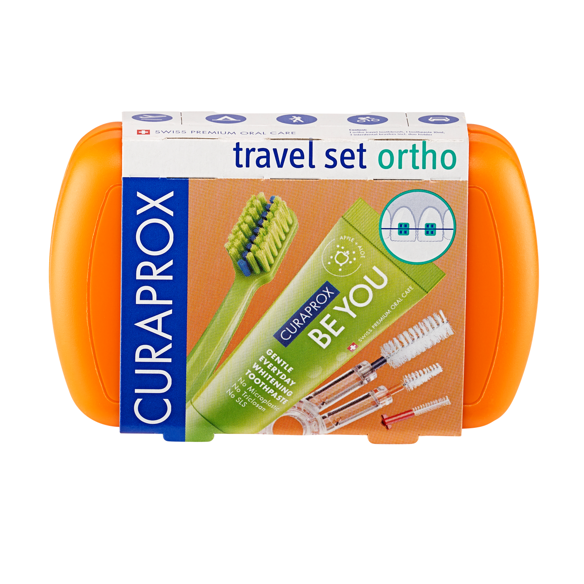 73360740_Packshot_Travel set_Ortho_Orange_Front