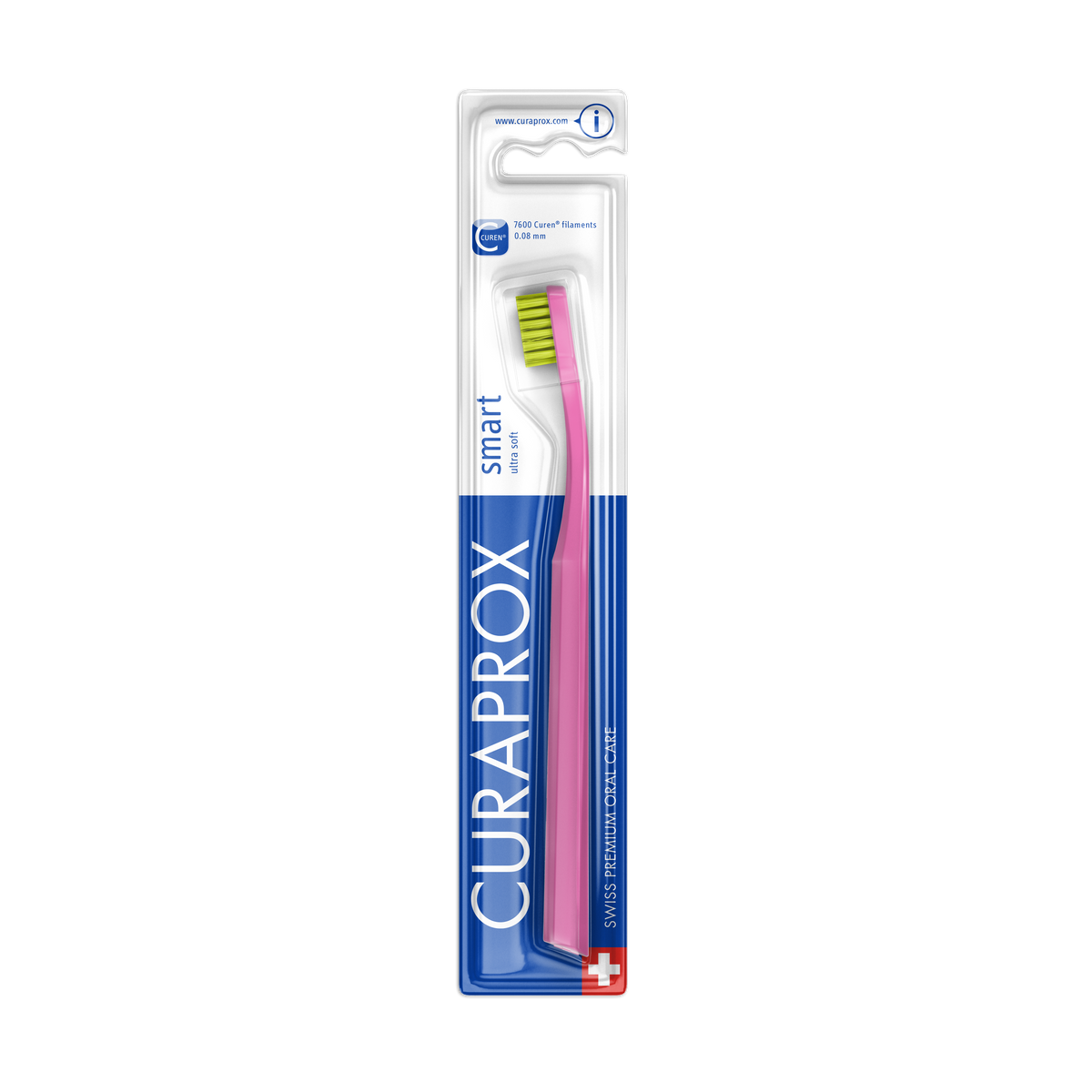73327422_Packshot_Toothbrush_CS_Smart_Pink_Green