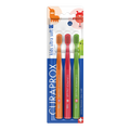 Packshot_kids_3er_2