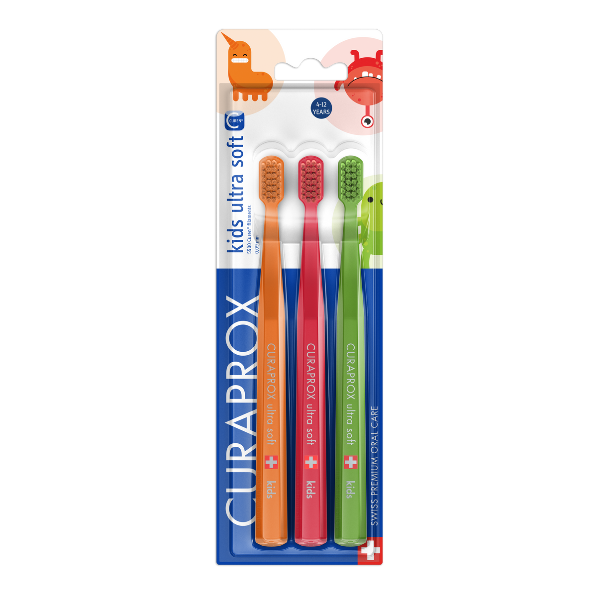 Packshot_kids_3er_2