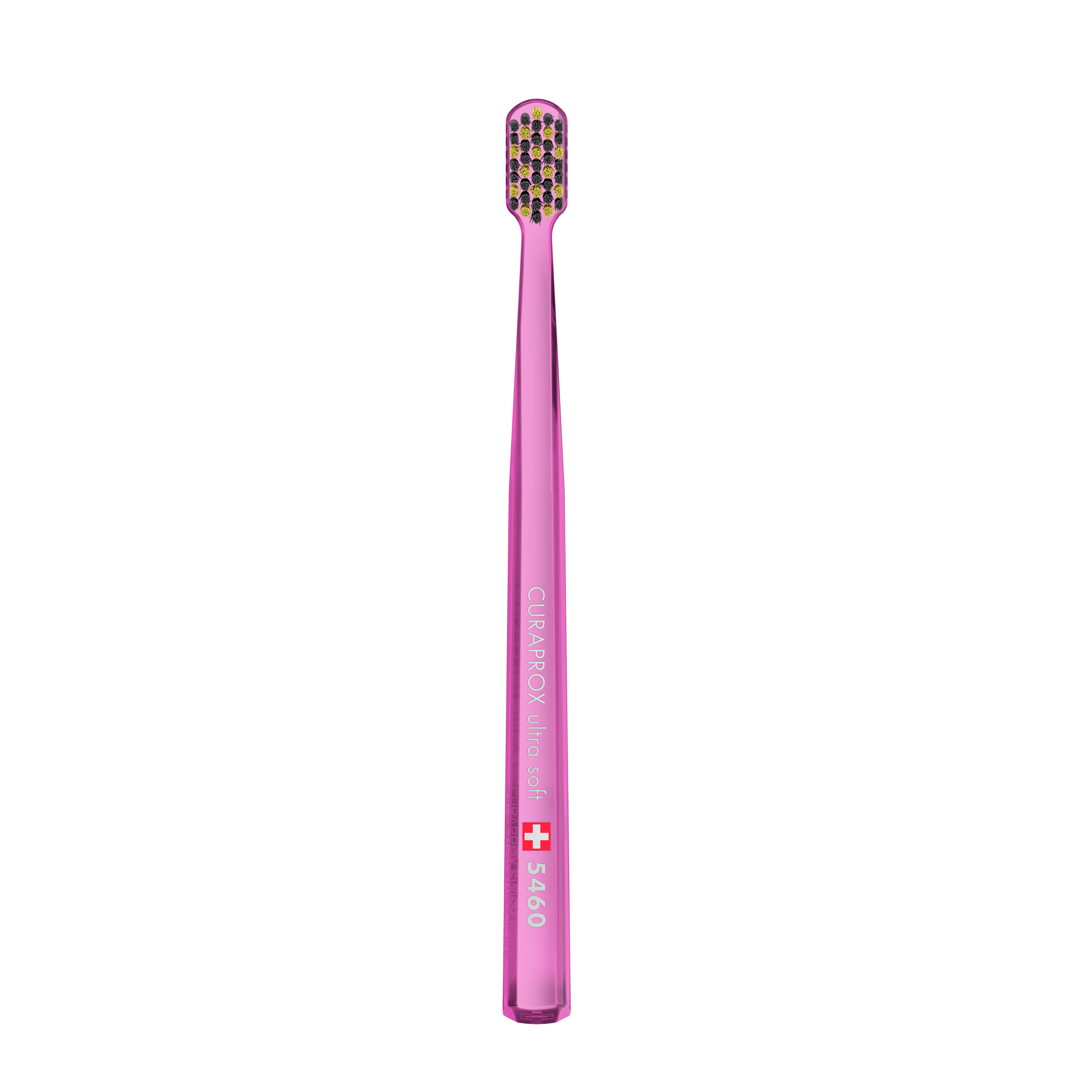 73327993_Productshot_Special Editon_Summer_2025_Pink