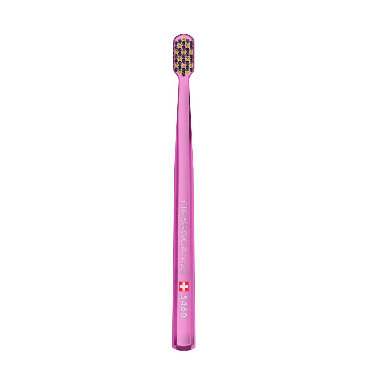73327993_Productshot_Special Editon_Summer_2025_Pink
