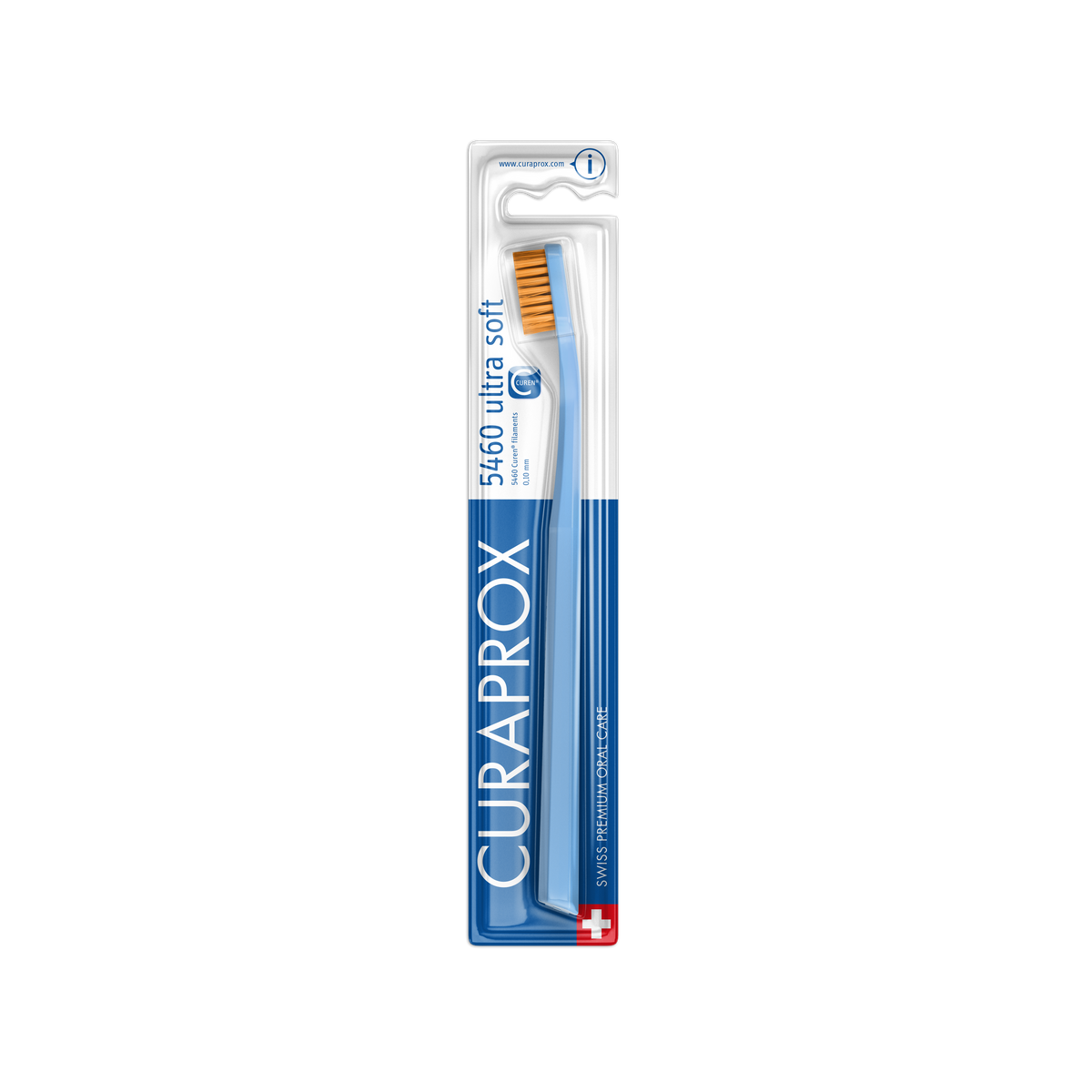 73327437_Packshot_Toothbrush_CS5460_Light_Blue_Orange