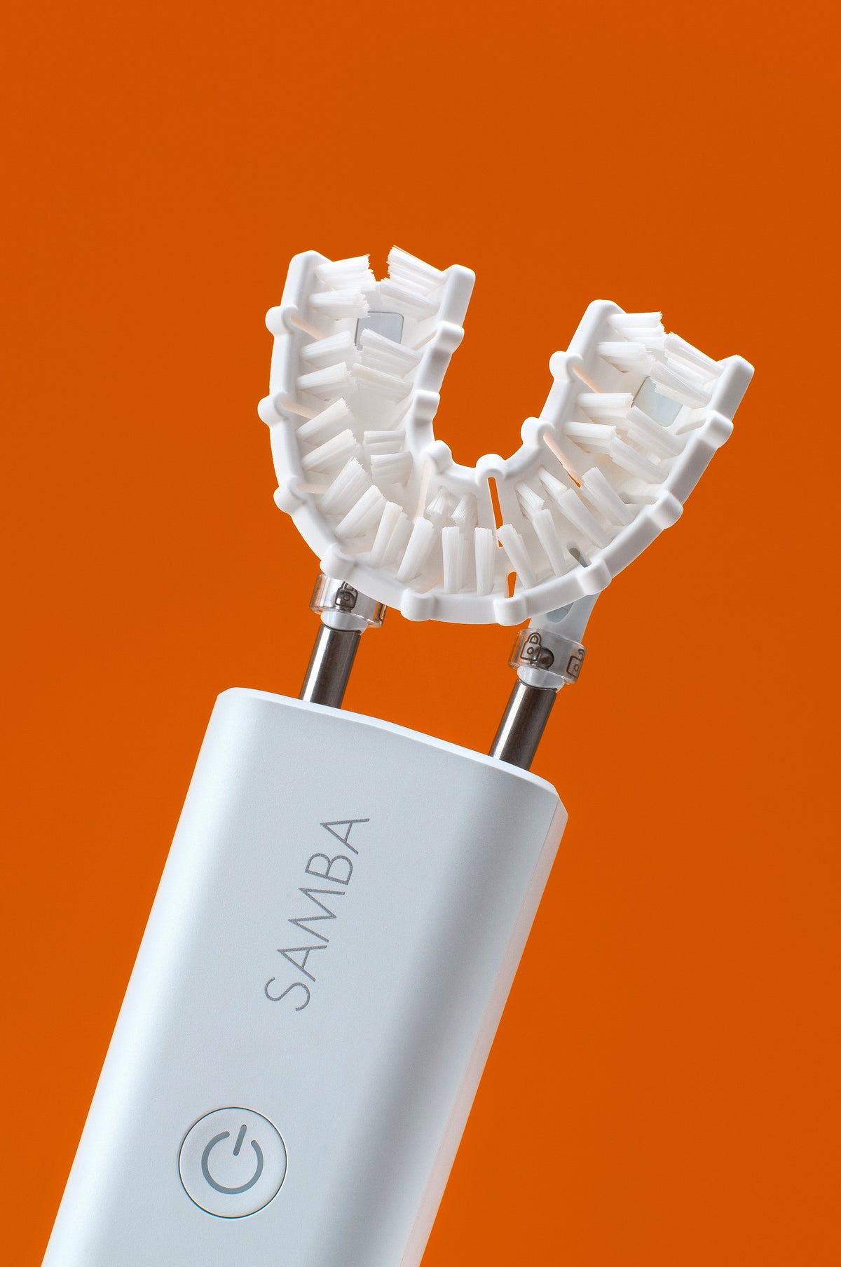 73349348-73349393-Curaprox-Image-Samba-Editorials-Samba toothbrush_White