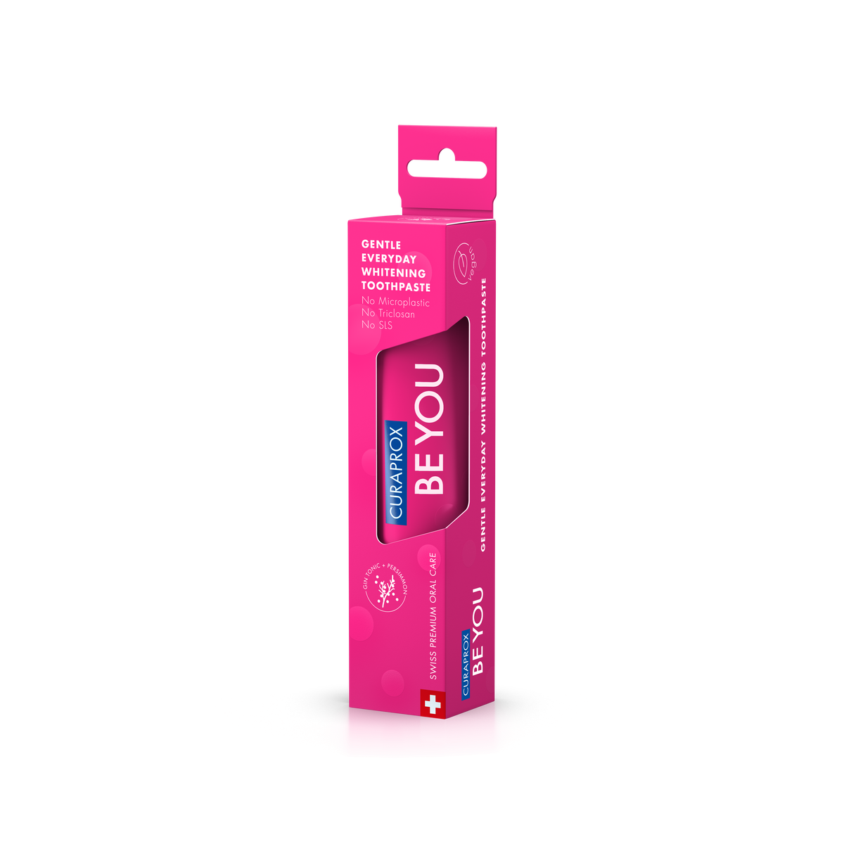 73315708_Packshot_Be you_60ml_Red_Side