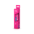 73315708_Packshot_Be you_60ml_Red_Side