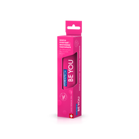 Be You Toothpaste