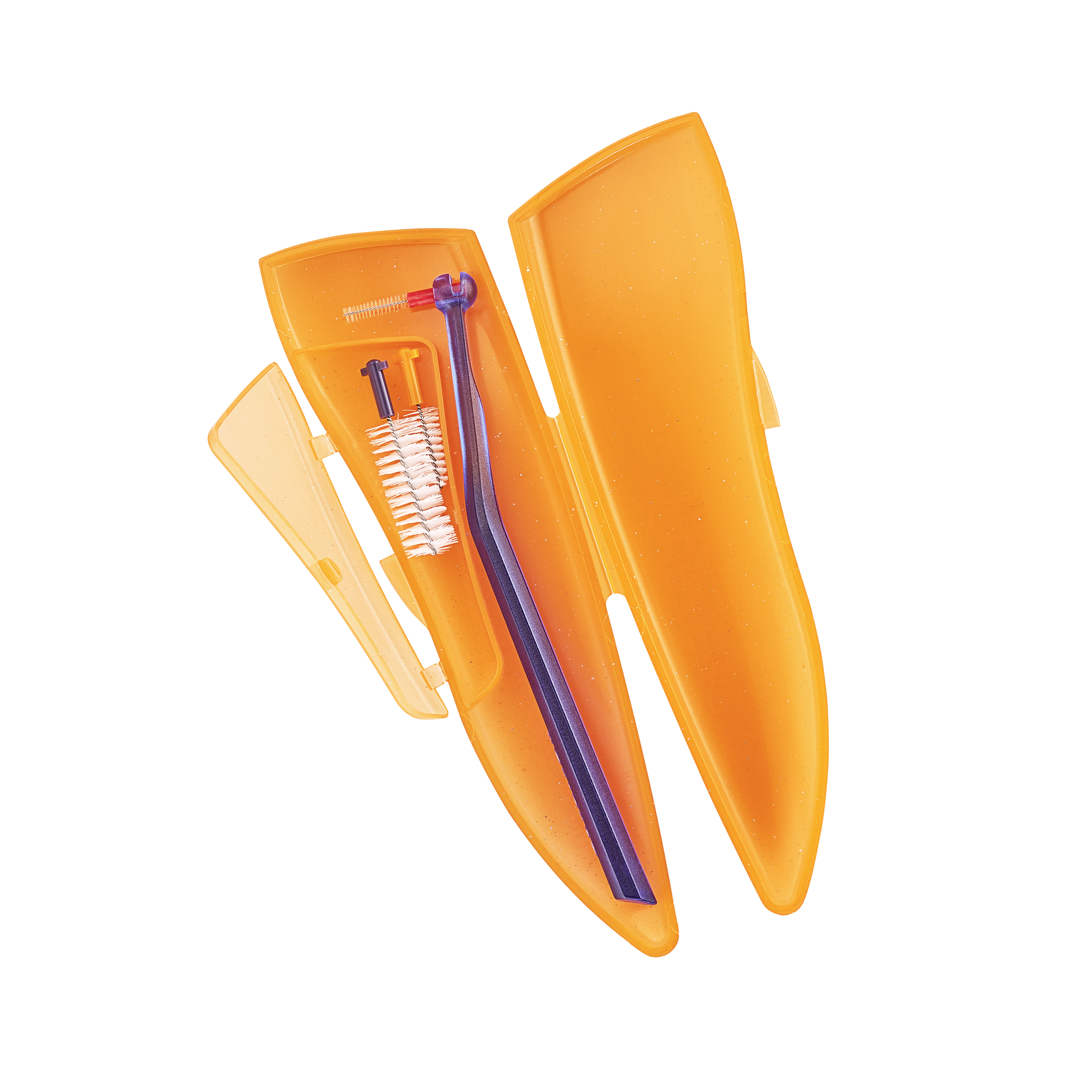 73302529_Productshot_IDB_OrthoPocketSet_orange_open-open