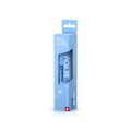 73315707_Packshot_Be you_60ml_Blue_Side