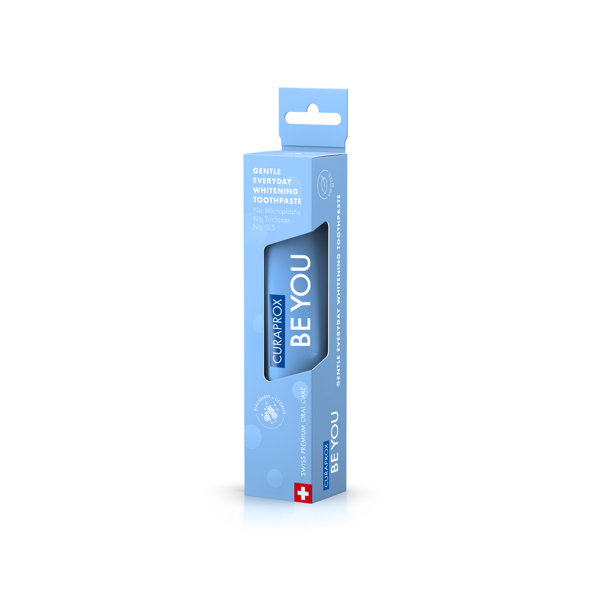 73315707_Packshot_Be you_60ml_Blue_Side