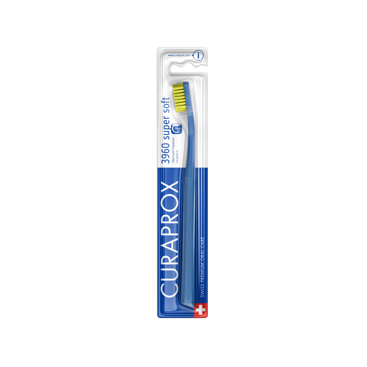 73327148_Packshot_Toothbrush_CS3960_Dark_Blue_Yellow