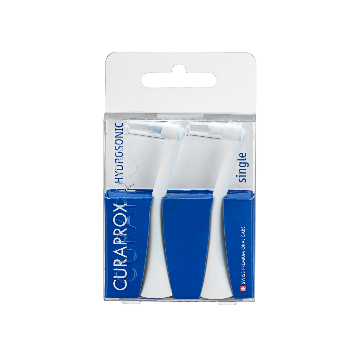 73349147_Packshot_Hydrosonic_Buerste_Single_front