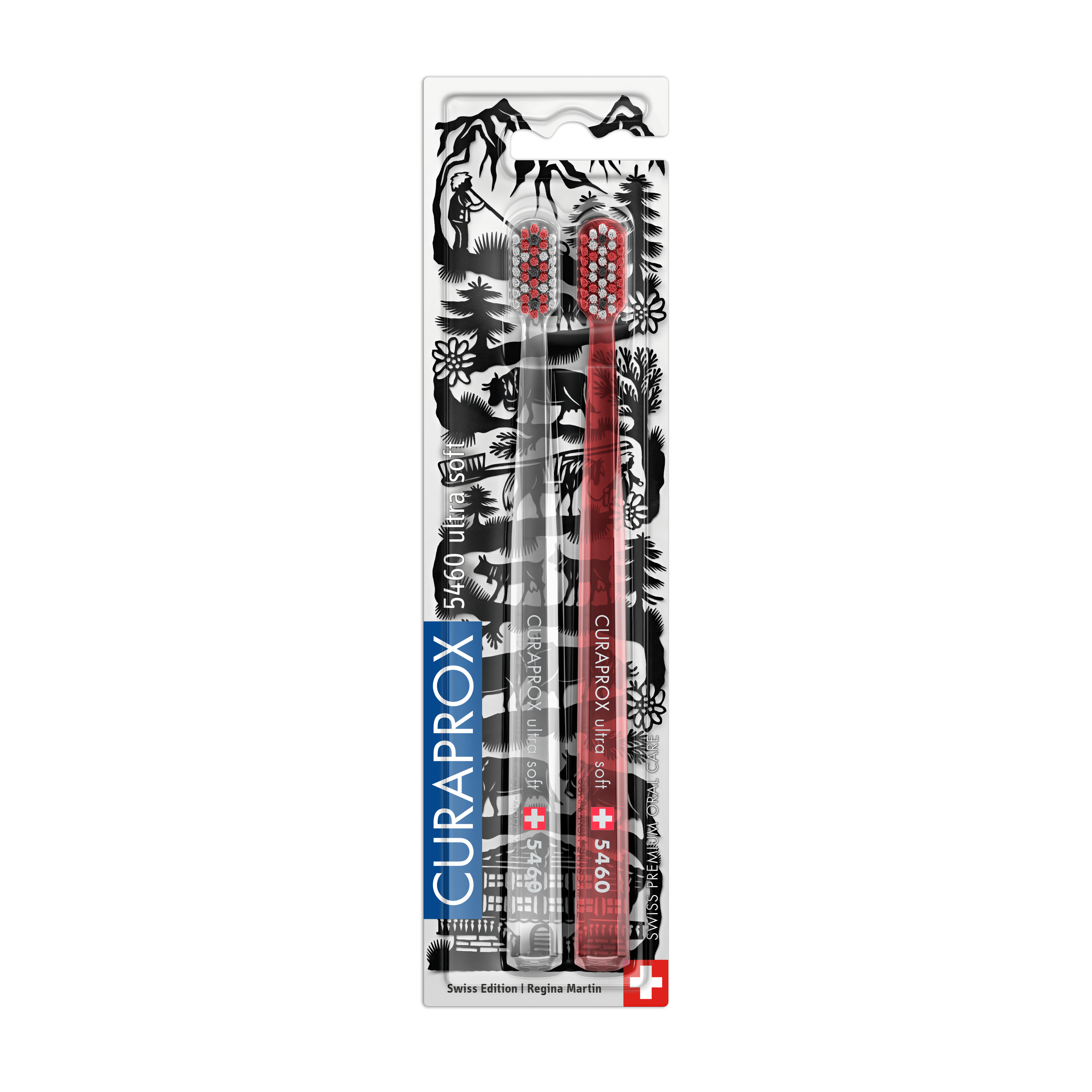 73327688_Packshot_Special Edition_CS5460_Swiss_2024