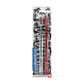 73327688_Packshot_Special Edition_CS5460_Swiss_2024