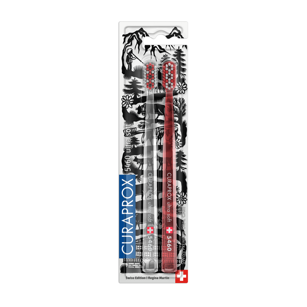 73327688_Packshot_Special Edition_CS5460_Swiss_2024