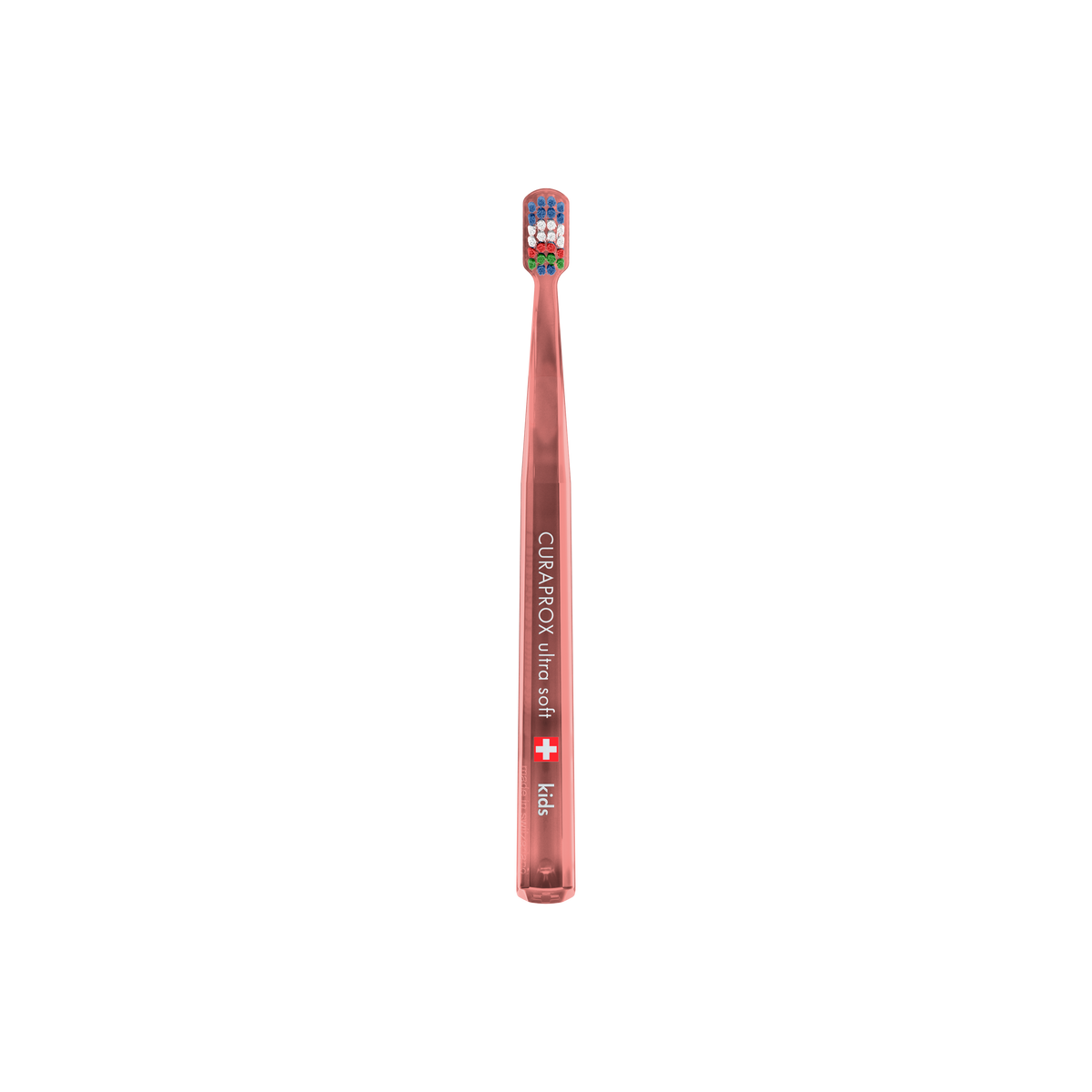 73327210_Productshot_Kids_Scoolthoothbrush_Translucent_right