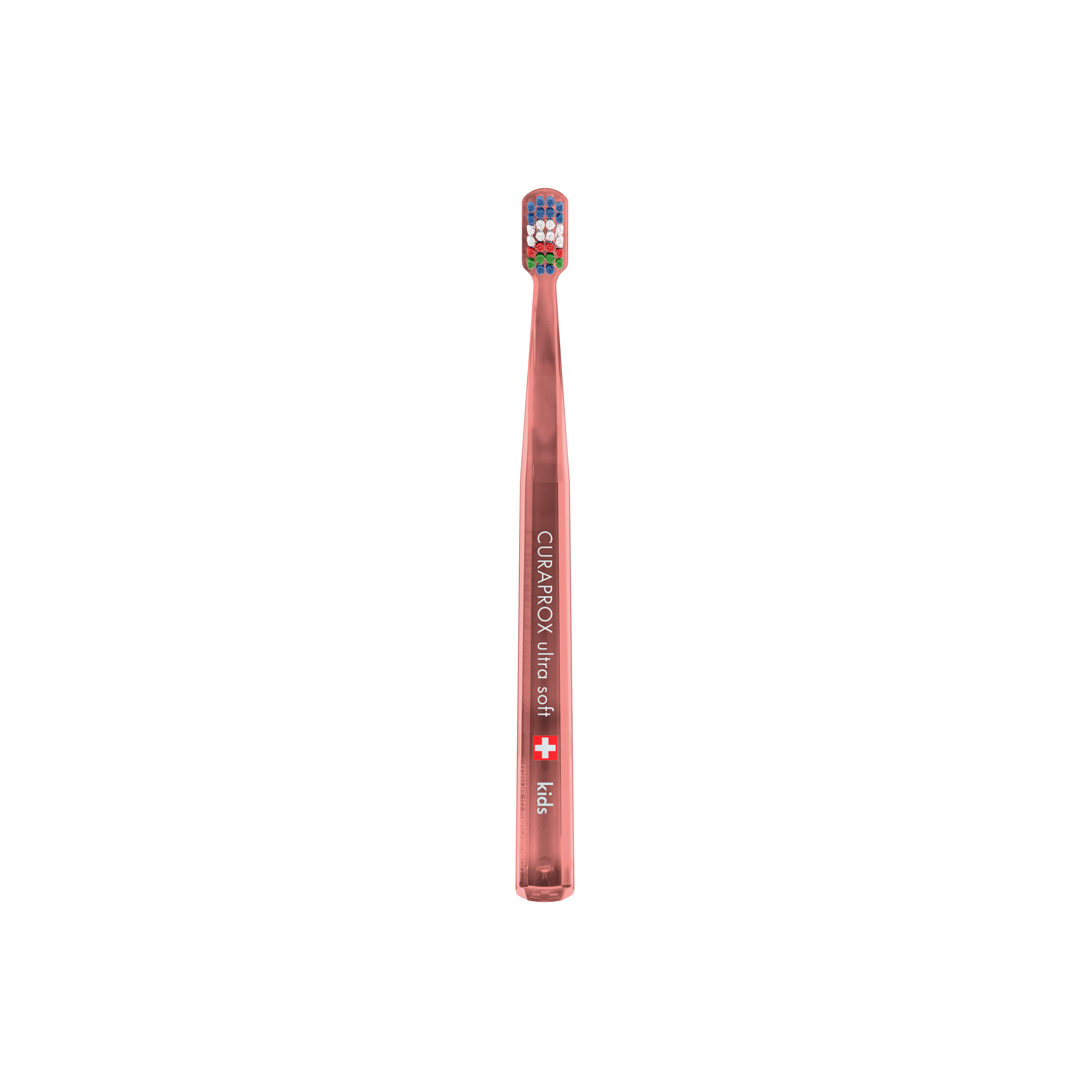 73327210_Productshot_Kids_Scoolthoothbrush_Translucent_right