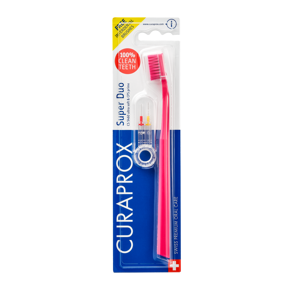 73327841_Packshot_Superduo_pink