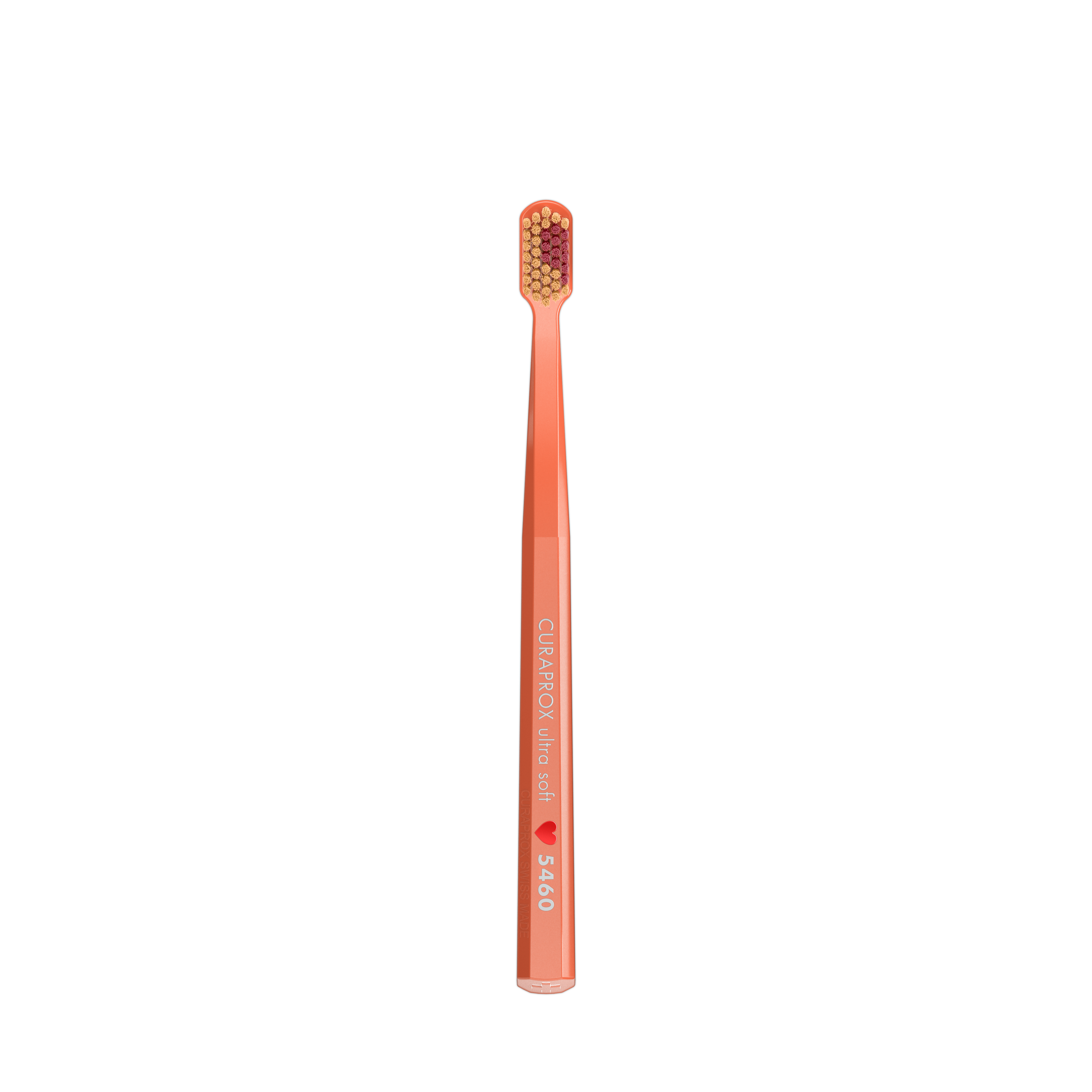 73327992_Productshot_Special Edition_CS5460_Love_2026_Orange
