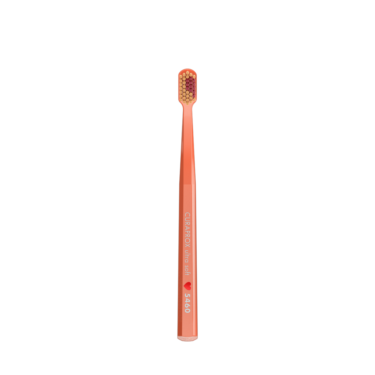 73327992_Productshot_Special Edition_CS5460_Love_2026_Orange