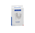 73380304-Curaprox-Packshot-Samba-Brushhead-right