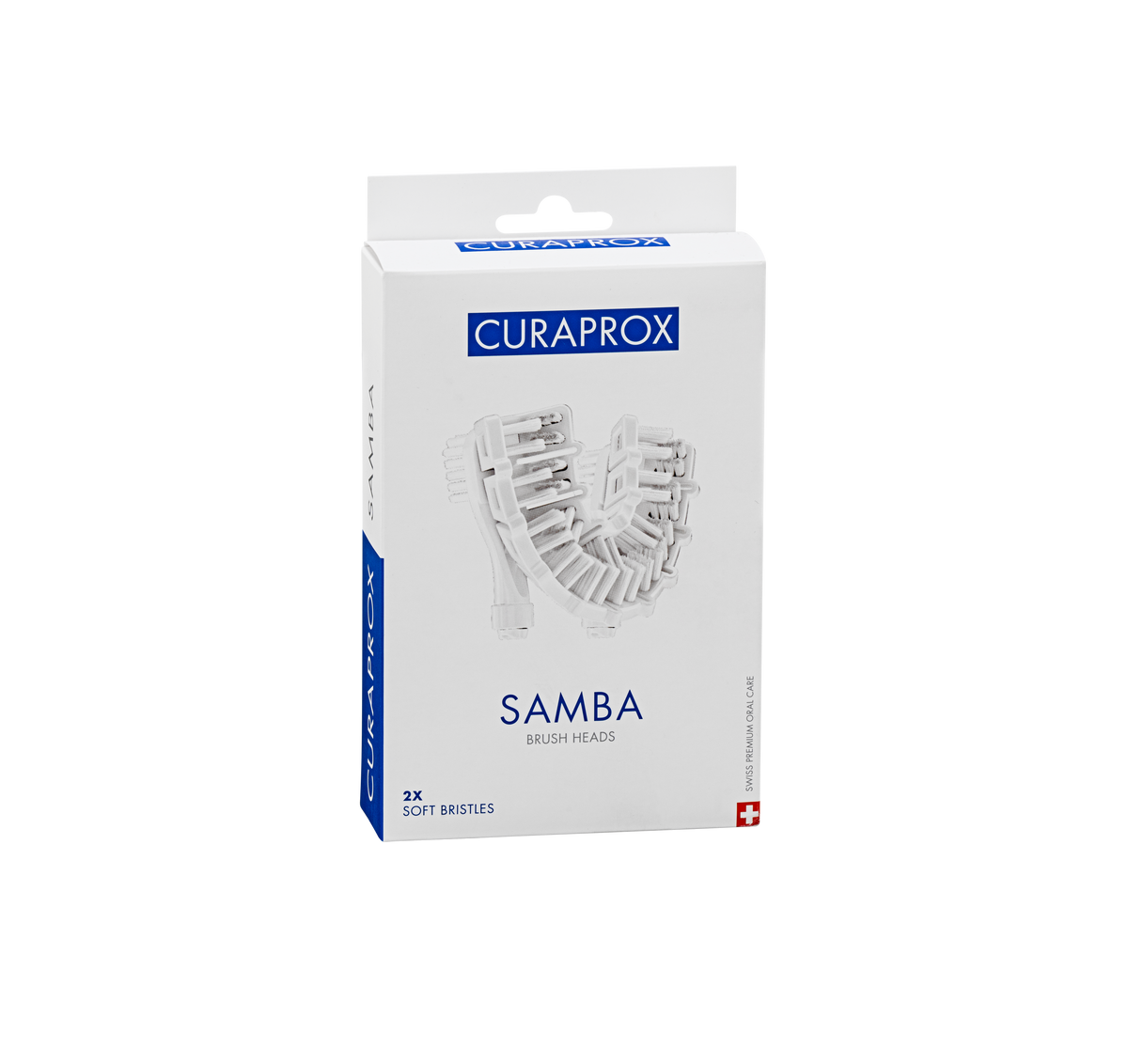 73380304-Curaprox-Packshot-Samba-Brushhead-right
