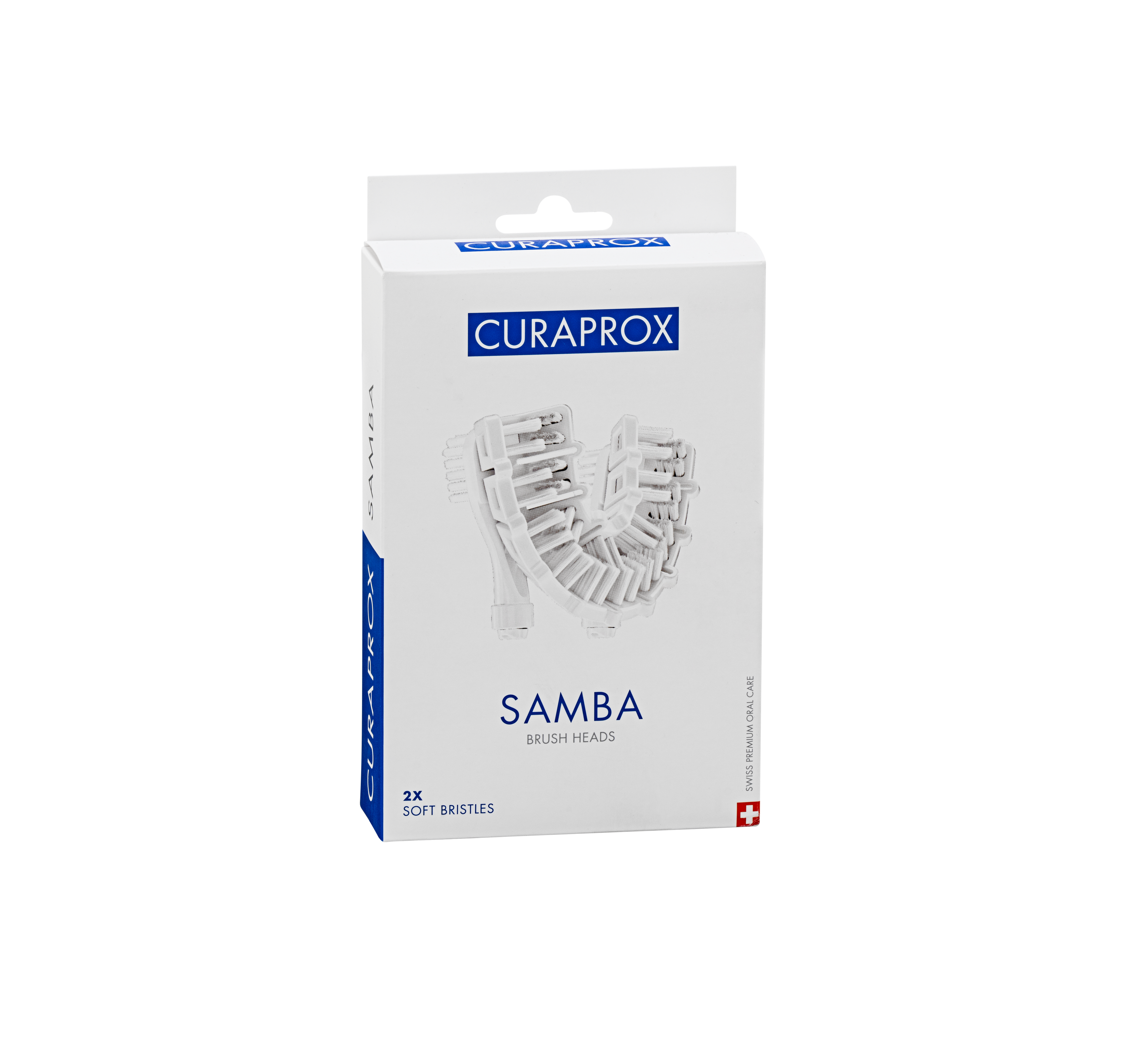 73380304-Curaprox-Packshot-Samba-Brushhead-right