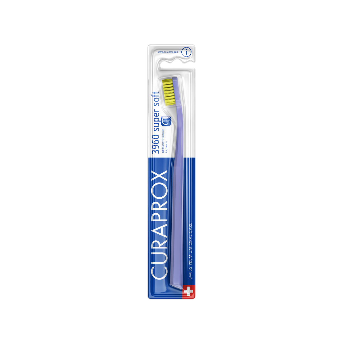 73327148_Packshot_Toothbrush_CS3960_Purple_Yellow