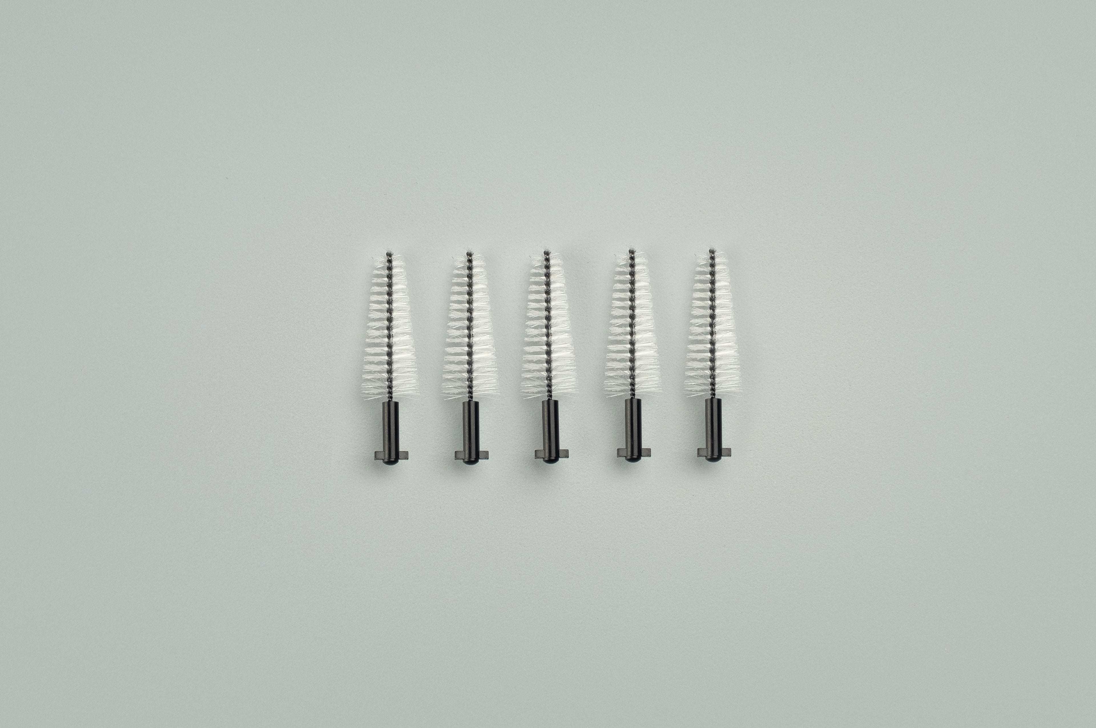 Editorial_Interdental_CPS 508 Implant Refill_Black_73361052_003