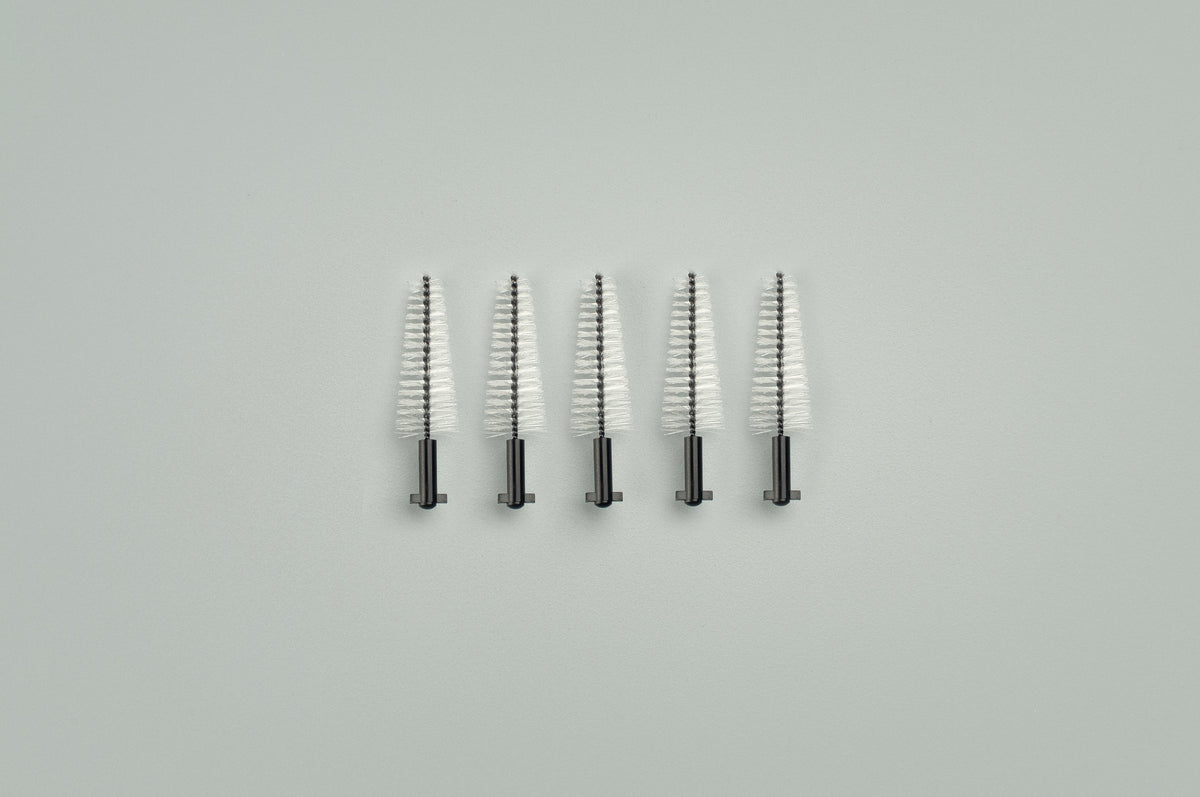Editorial_Interdental_CPS 508 Implant Refill_Black_73361052_003