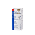 Perio-plus_Zero_Verpackung_200ml