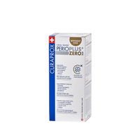 Perio Plus Mouthwash