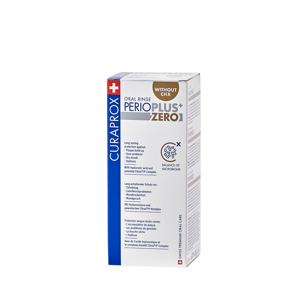 Perio-plus_Zero_Verpackung_200ml