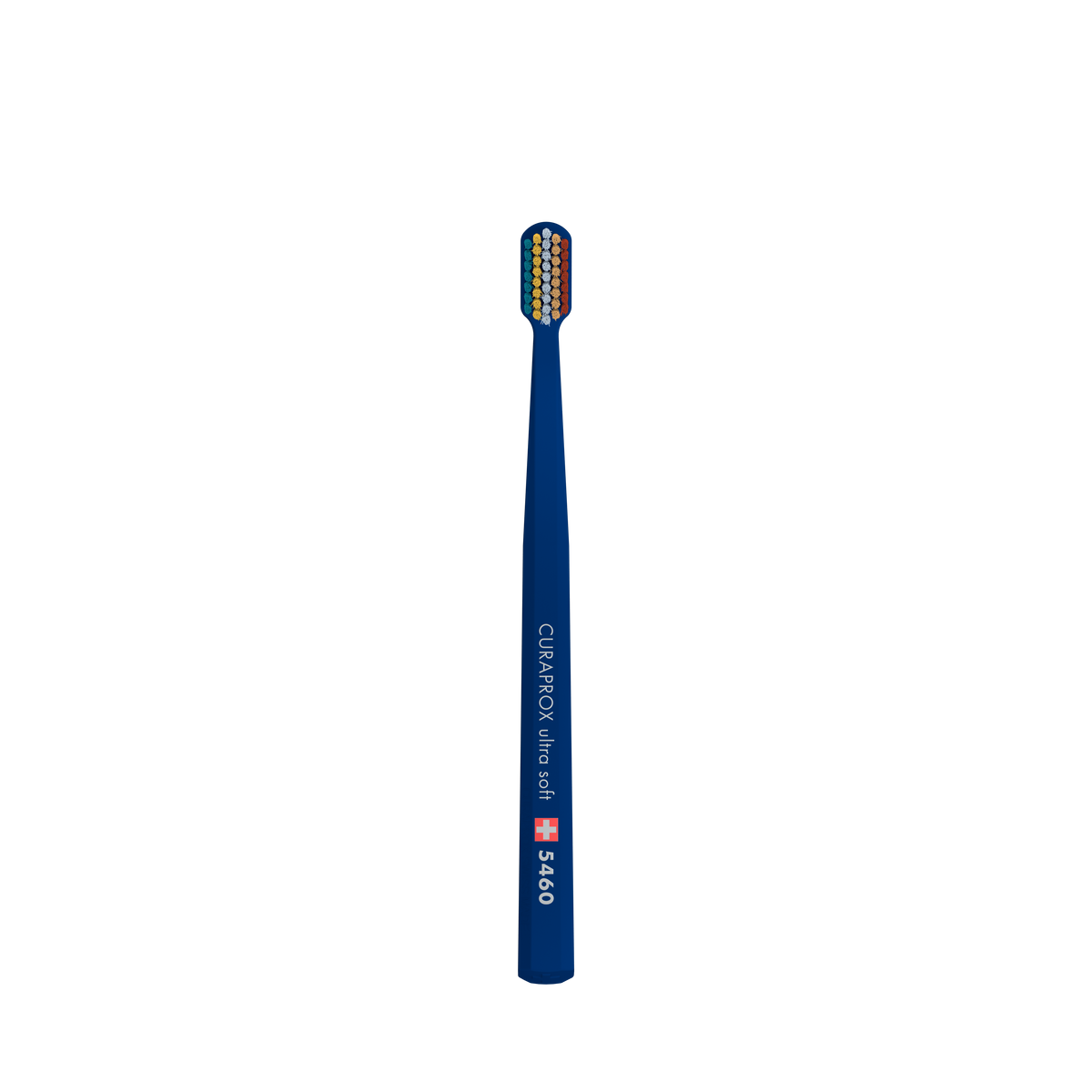 73327920_Productshot_5460_Roadshow_right