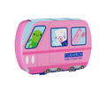 73360802_Packshot_Travel set_Kids Travel Set_Train_Pink