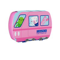 Travel Set Kids