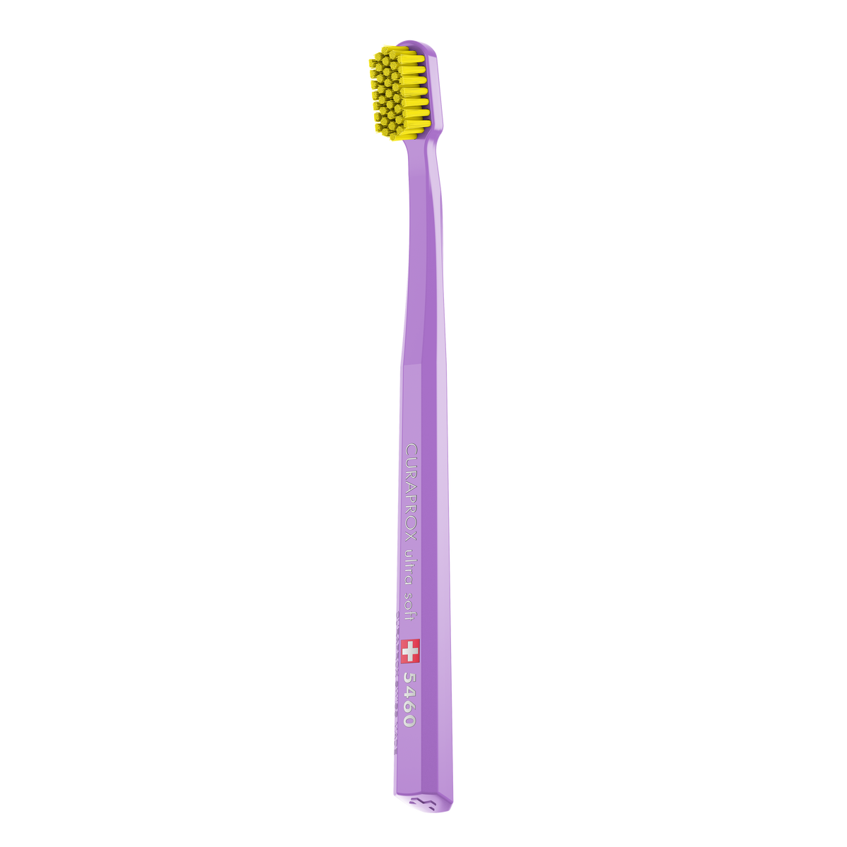 73327437_Productshot_Toothbrush_CS5460_Violett_Yellow_Left